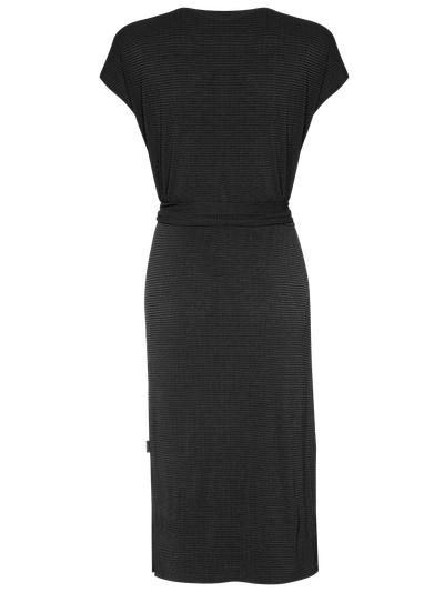 PRTNADIA 23 Dress
