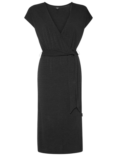 PRTNADIA 23 Dress