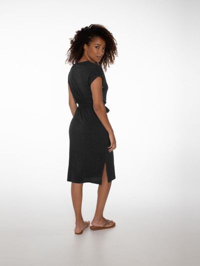 PRTNADIA 23 Dress