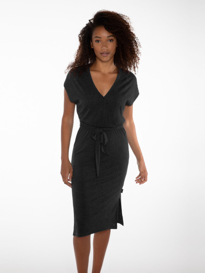 PRTNADIA 23 Dress