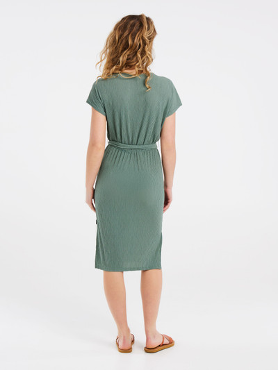 PRTNADIA 23 Kleid