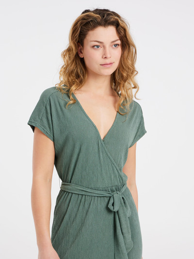 PRTNADIA 23 Kleid