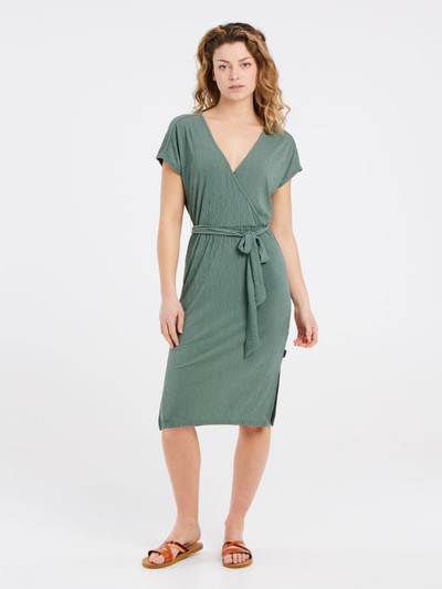 PRTNADIA 23 Kleid
