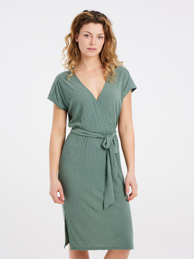 PRTNADIA 23 Kleid