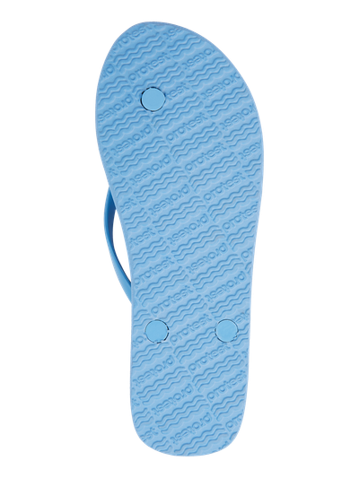 PRTCOLILARGO Flip flops