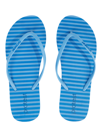 PRTCOLILARGO Flip flops