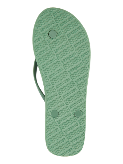 PRTCORACIAS Flip flops