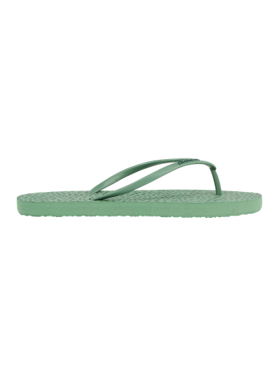 PRTCORACIAS Flip flops
