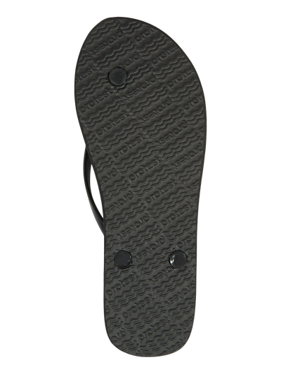 PRTCORACIAS Teenslippers