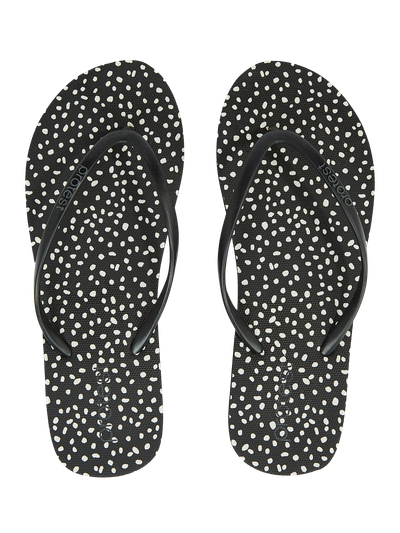 PRTCORACIAS Teenslippers