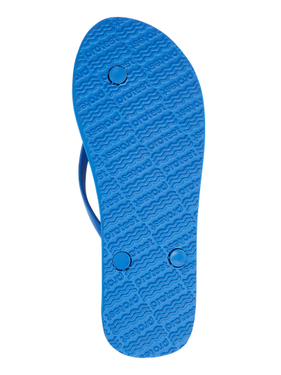 PRTJUBATUS Flip flops