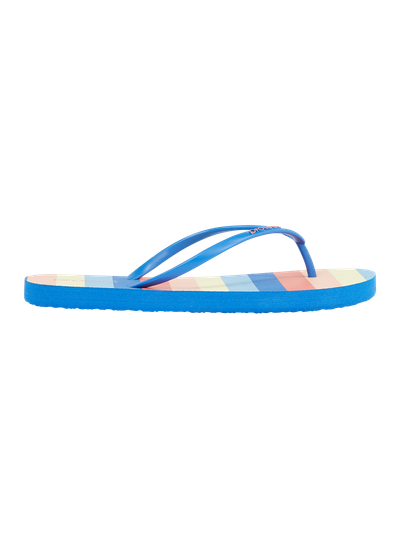 PRTJUBATUS Flip flops