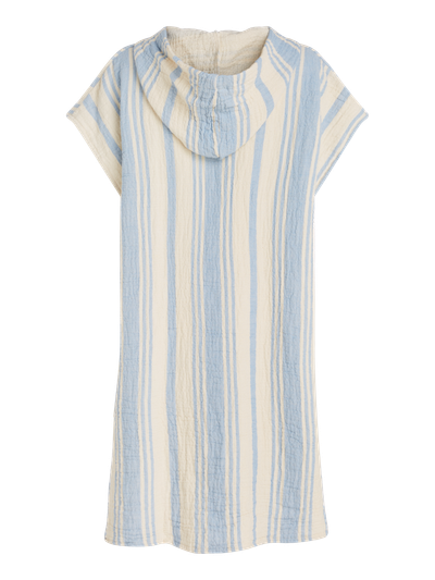 PRTAMADINE Surf poncho