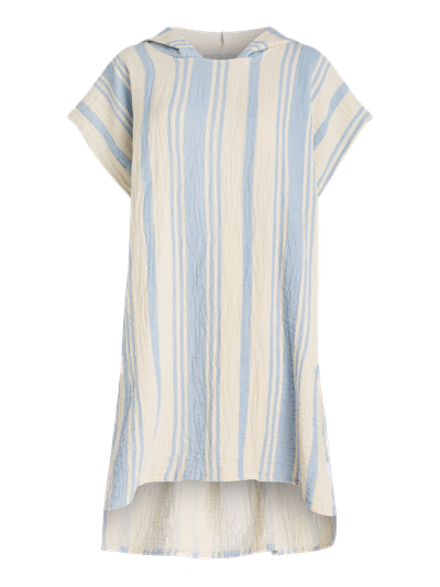 PRTAMADINE Surf poncho