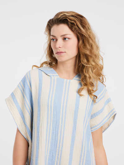 PRTAMADINE Surf poncho