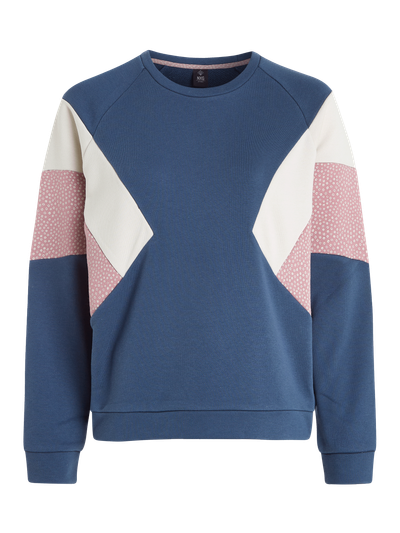NXGPOAS Sweatshirt