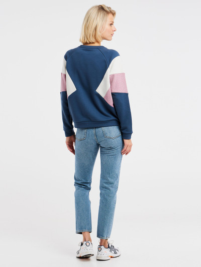 NXGPOAS Sweatshirt
