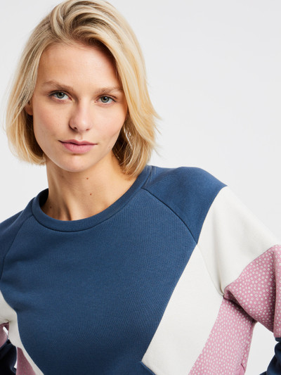 NXGPOAS Sweatshirt