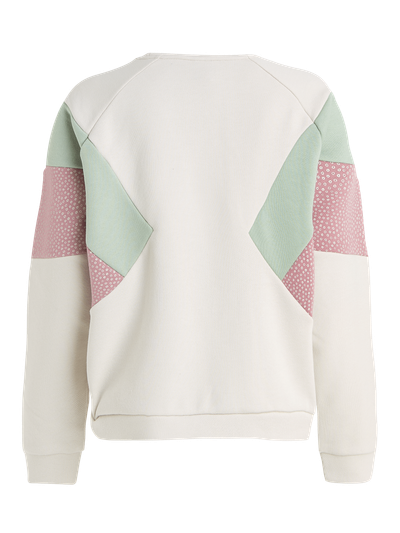 NXGPOAS Sweatshirt