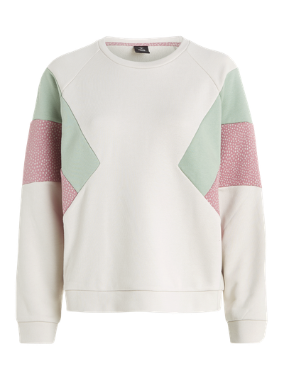 NXGPOAS Sweatshirt