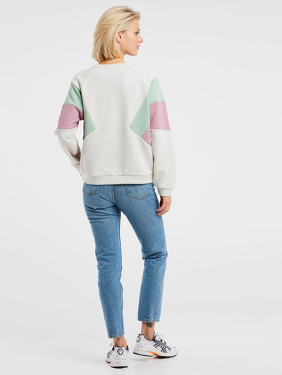 NXGPOAS Sweatshirt