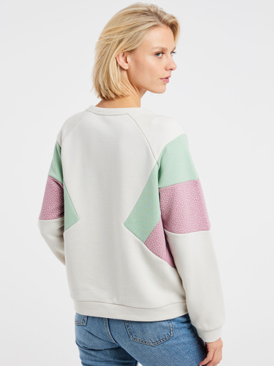 NXGPOAS Sweatshirt