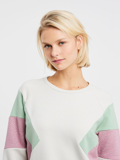 NXGPOAS Sweatshirt