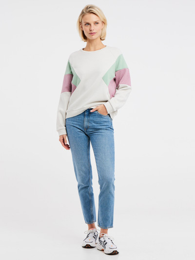 NXGPOAS Sweatshirt