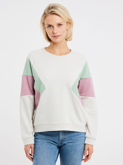 NXGPOAS Sweatshirt
