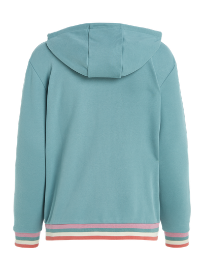 NXGJUNOH Zip up