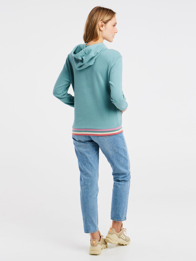 NXGJUNOH Zip up