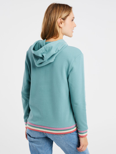 NXGJUNOH Zip up