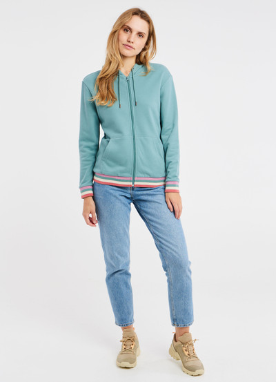 NXGJUNOH Zip up