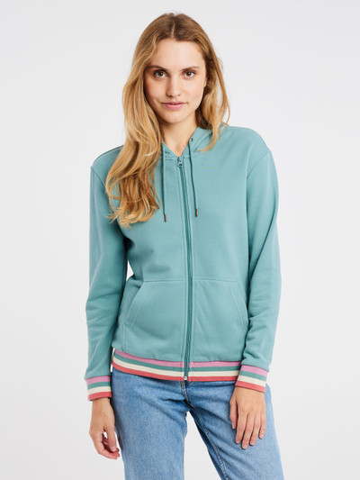 NXGJUNOH Zip up