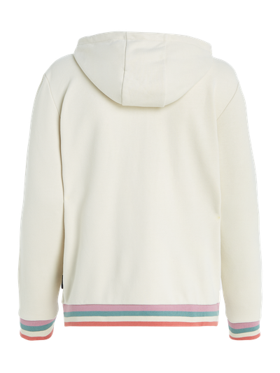 NXGJUNOH Zip up