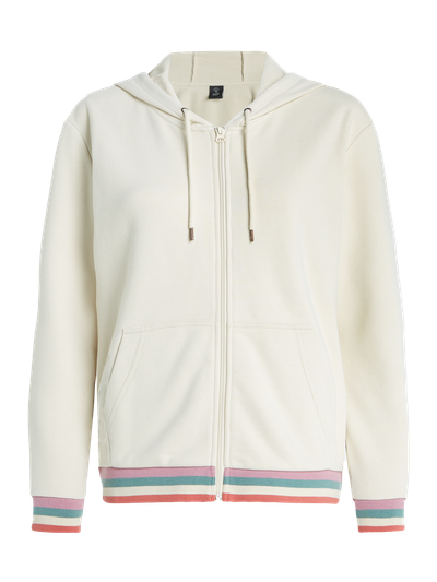 NXGJUNOH Zip up