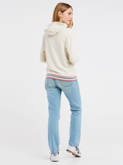 NXGJUNOH Zip up