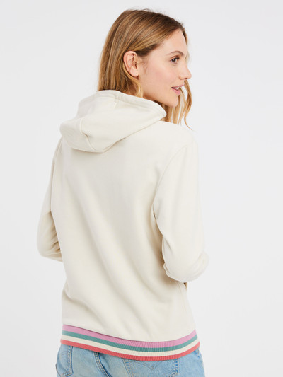 NXGJUNOH Zip up