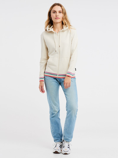 NXGJUNOH Zip up