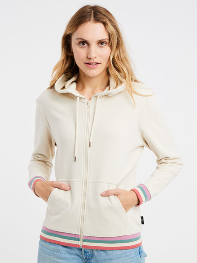NXGJUNOH Zip up