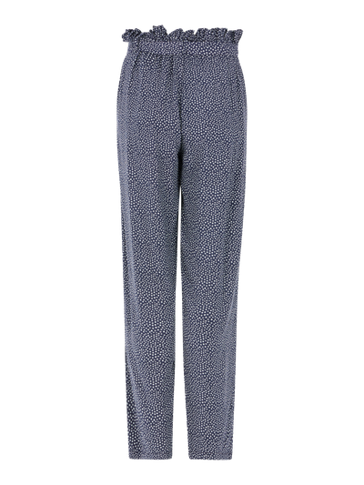 PRTGROUPER Sommerhose