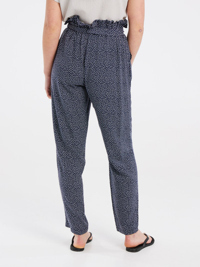 PRTGROUPER Sommerhose