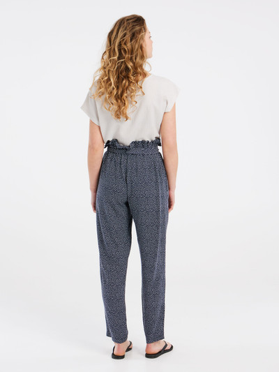 PRTGROUPER Sommerhose