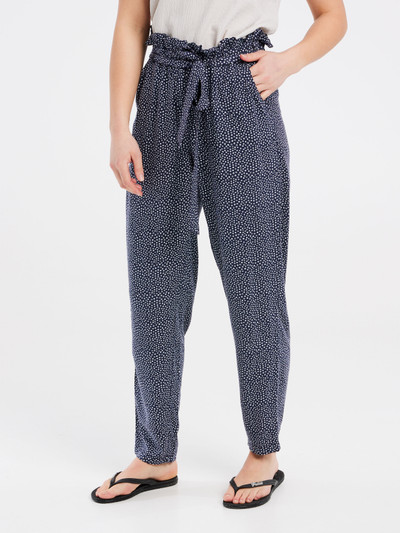 PRTGROUPER Sommerhose