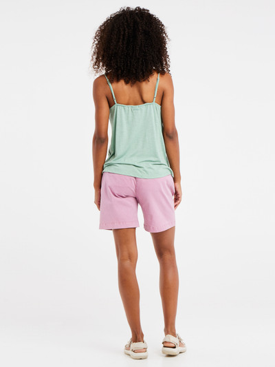 PRTANNICK 23 Shorts