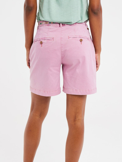 PRTANNICK 23 Shorts
