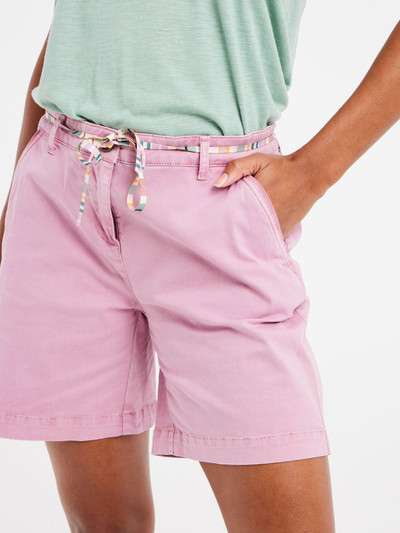 PRTANNICK 23 Shorts