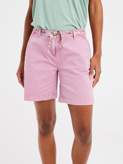PRTANNICK 23 Shorts