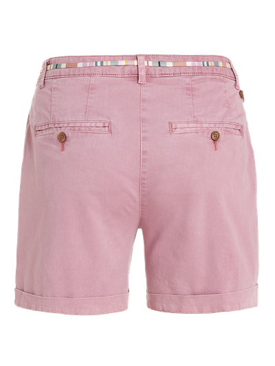 PRTANNICK 23 Shorts