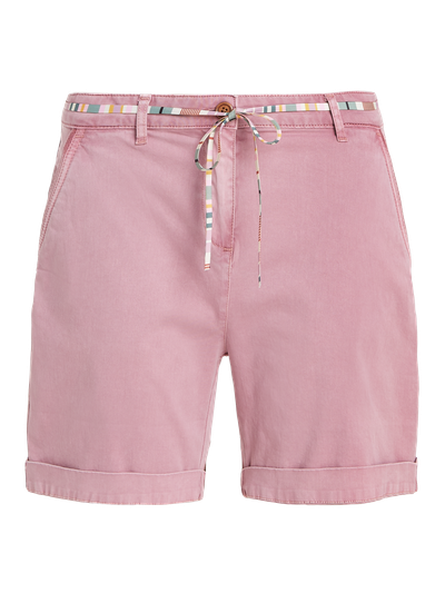 PRTANNICK 23 Shorts